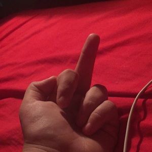 Meet your Posher, Stephen